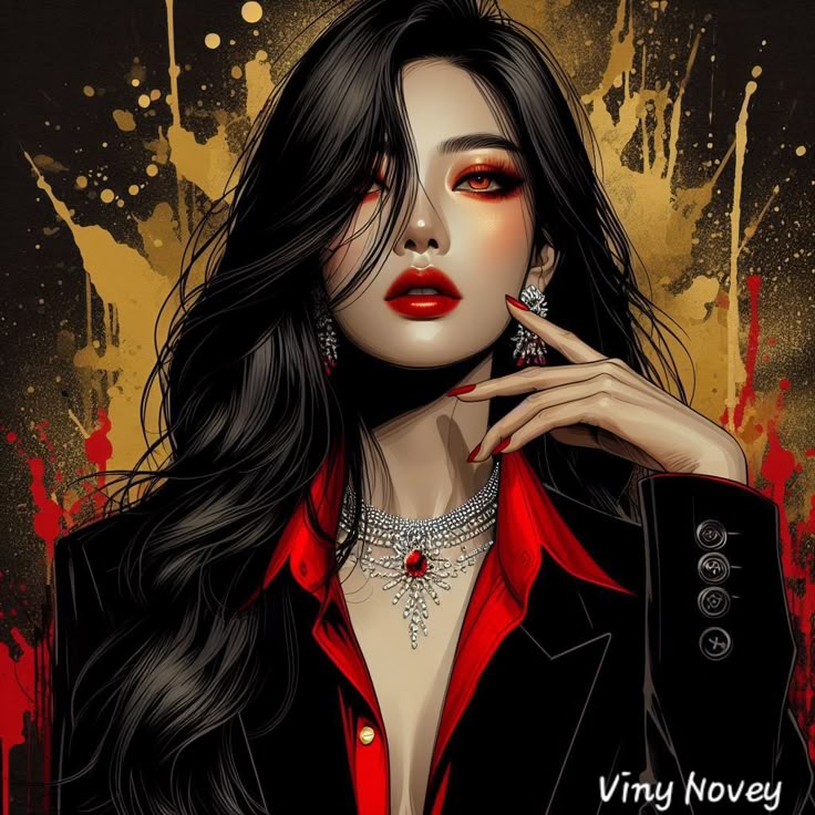TOKO22 💥 Tips Bermain Situs Game Online Yang Berbagi Kejutan Pecahan Ledakan
