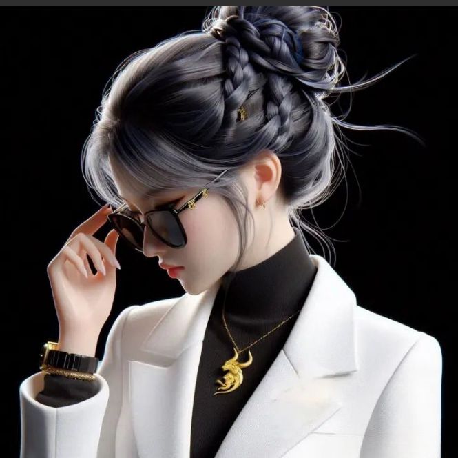 TOKO22 Nikmati Perjalanan Menambah Pengalaman Bermain Game Online Bersama Kami