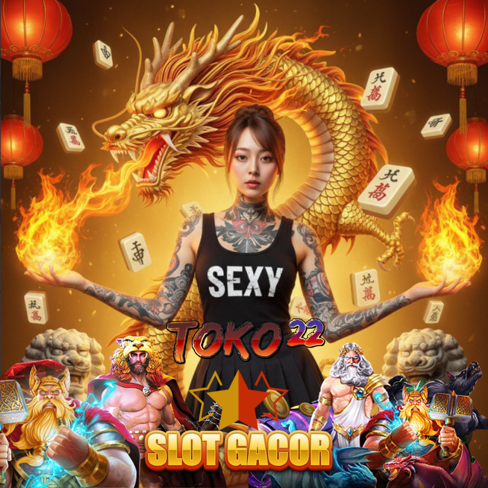 TOKO22: Alternatif Link Login TOKO 22 Provider Slot 88 - WooCommerce eCommerce