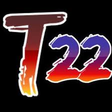 Logo Baru