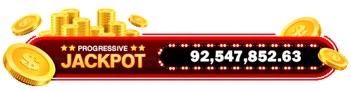 Situs Judi Slot Gacor Online Terpercaya